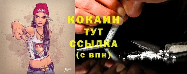 прущий лед Киреевск