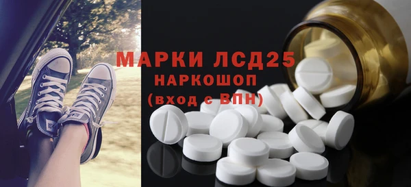 гашик Карталы