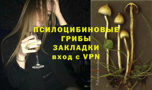 синтетический гашиш Кинешма